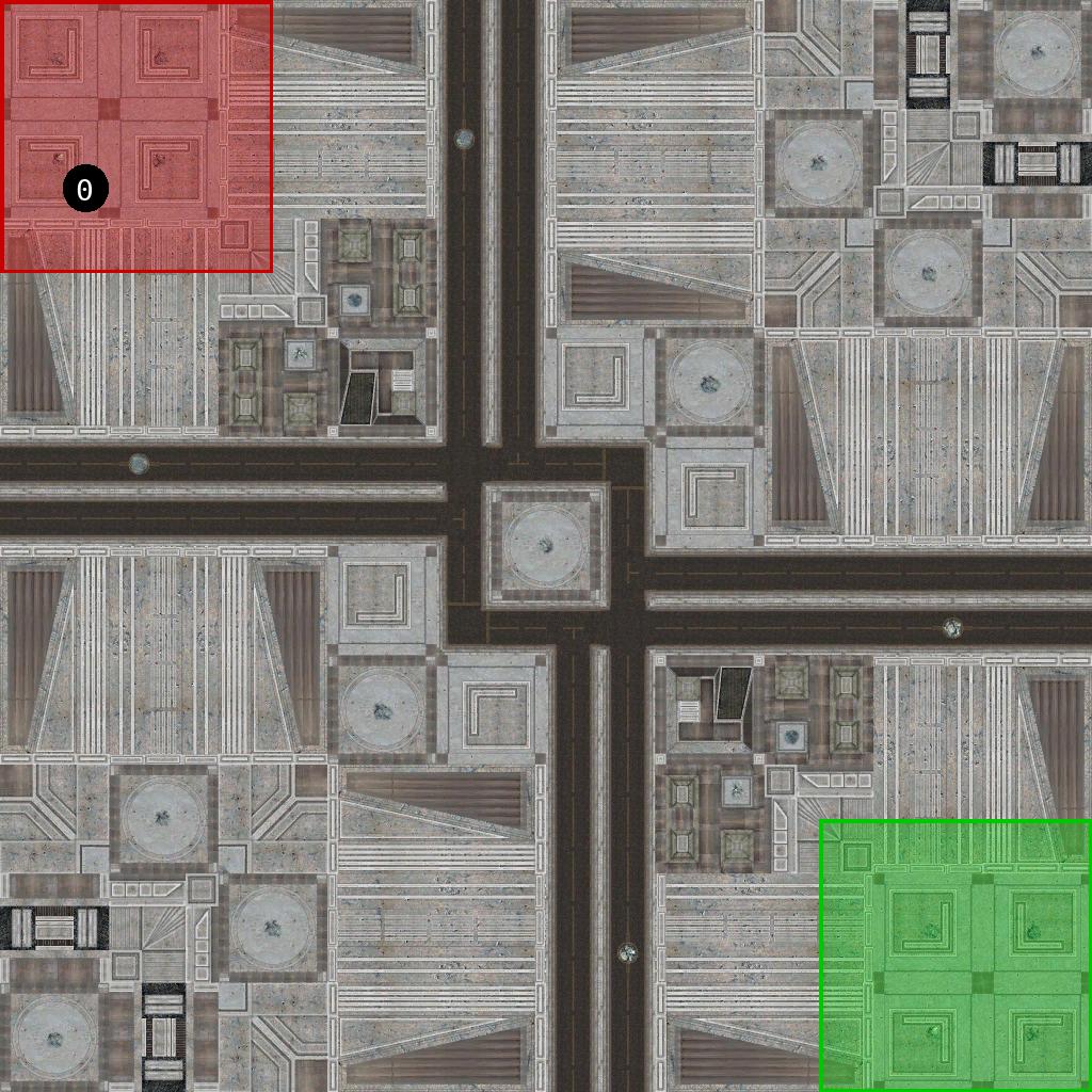 sat pic of Intersection v4.1